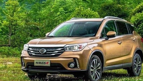 什么变速箱最好用？国产车被一台日本生产的变速箱养活了十几年