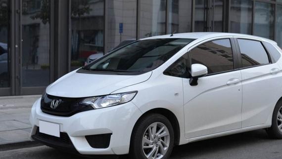 老司机果断选择这四款车，外观大气内饰奢华，开出去倍有面子！