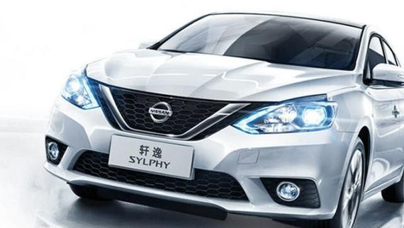 日产轩逸销量这么好，为什么车主评价却这么糟