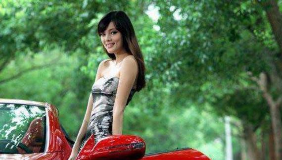 真正懂车的人买车不看品牌而是看这些，学到就赚了！