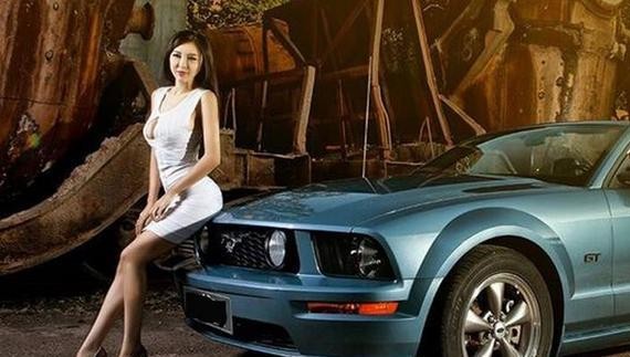 美媒评出最耗油的五大“油老虎”车型，即使再便宜也不要买