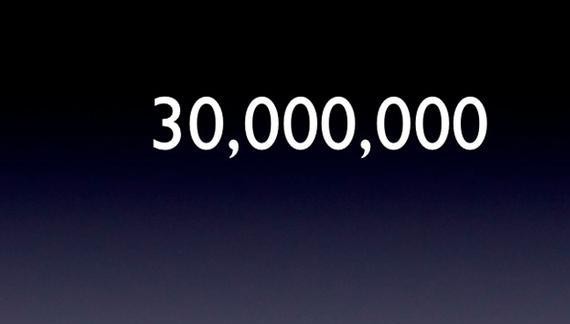 试驾宝沃BX5，不按套路出牌才是你最深的套路