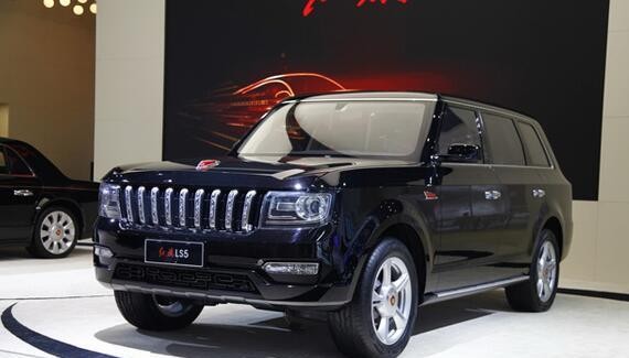 近期“红旗“动态汇总，都在这个专题里