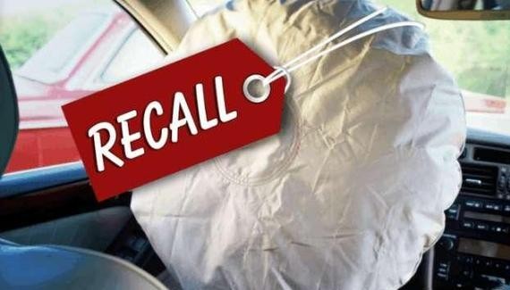 日本车5大造假事件！国人：没关系，买买买，造就420万销量！