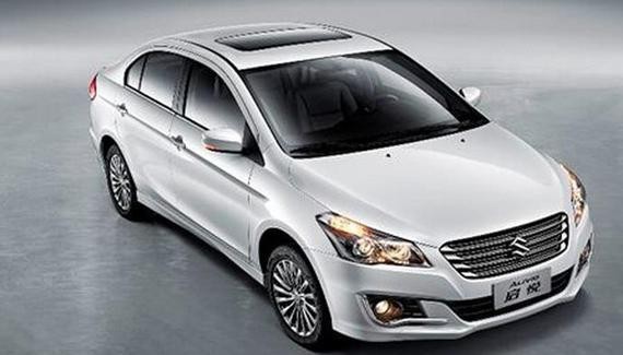 新款启悦Pro悄然来袭