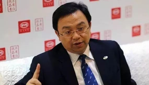 1700亿的背后，是被嘲笑了整整14年，高手都是寂寞的！