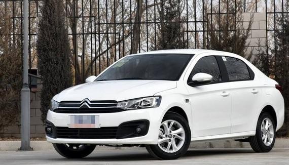 爱丽舍，车主的驾驶感受与反馈！