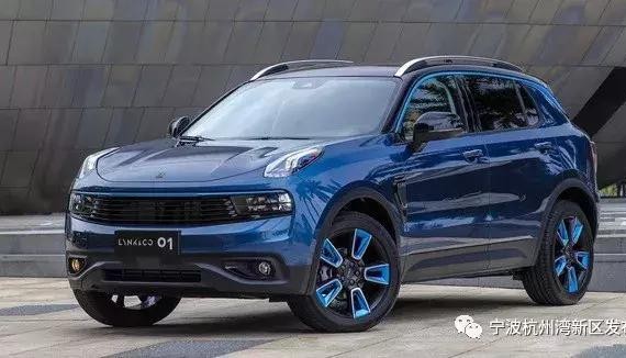 双十一，你还有一样东西没有加入购物车