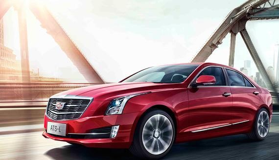 打造一个舒适的享受空间长沙汽车音响改装-隔音降噪「音雄联盟」