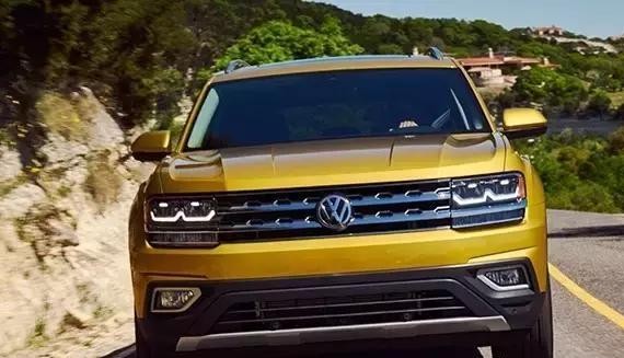 24万起售，实力叫板探险者！汉兰达家用神车地位堪忧