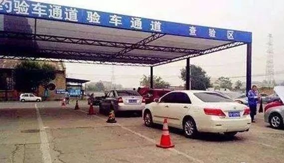 北京 有新的文章更新,请注意查收