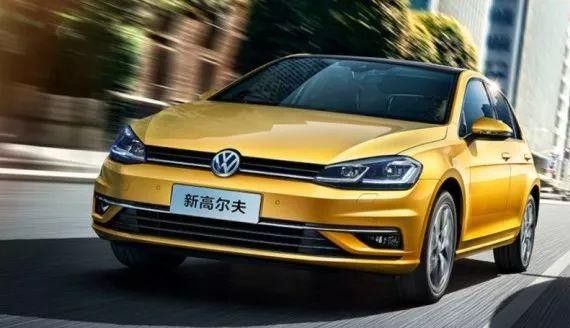 免购置税取消前，这几款车型赶紧入手！