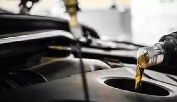 了解汽车保养项目和周期 计划合理保养 据说能省出半个车的钱