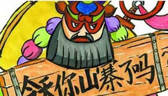 保时捷Macan要改款啦，不知道众泰皮尺准备好了没？