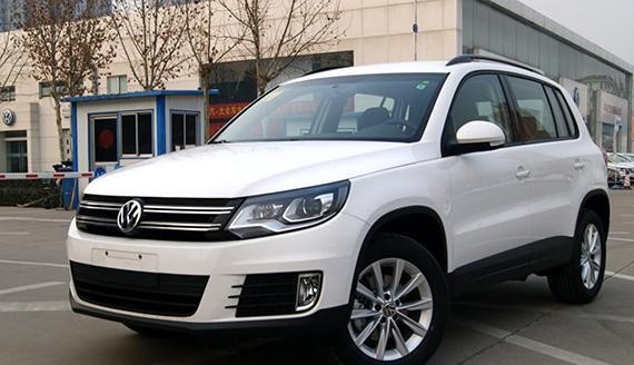 21万开走，1.8T真得劲！比普拉多还保值，换车也不心疼