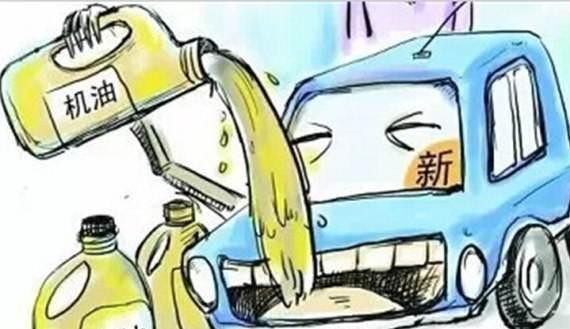 替代燃油汽车又是一个世纪骗局？