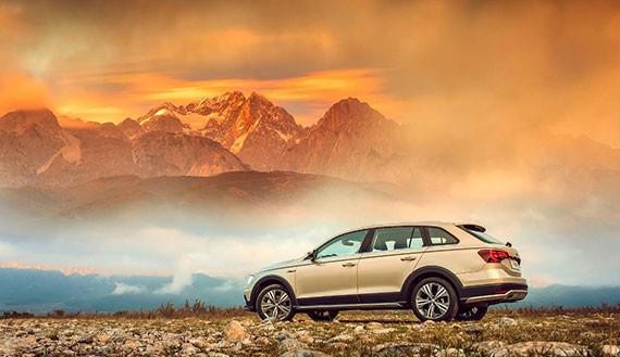 “旅行车“又有文章更新啦，快来看看吧