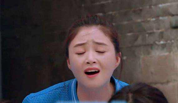 2017年终大盘点!今年常挂嘴边的网络流行语知