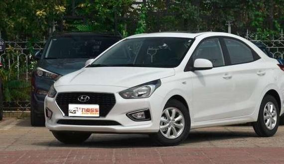 5万左右买这4款车，一个字“赚”!