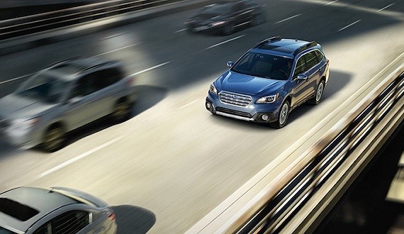 “法拉利“有新的文章更新，请注意查收