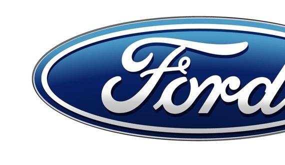 2018年长安福特着力本地化研发能力和服务