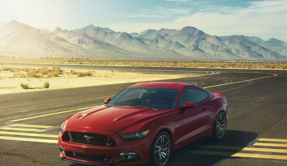 男生需要的基本款汽车有哪些？