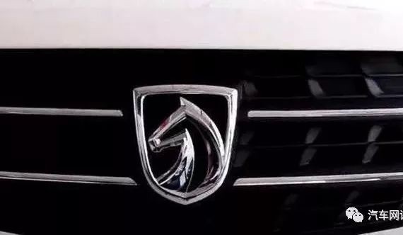 惊曝宝骏510生锈之解决方法 先天不足真能靠后天来弥补？