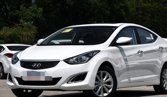 两年前15万都买不到的汽车，现只要10万就可以买的汽车，来看看吧