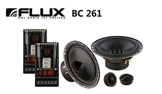 不换主机的小成本改装 路虎神行者升级佛伦诗音响