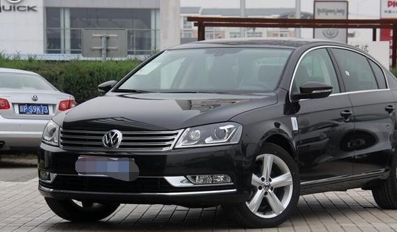 维修保养方面，迈腾和思铂睿的价格差不多，CC最贵雅阁最便宜，帕萨特价格也不高