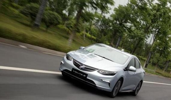 名副其实的“省油王”, 十年免费保养, 在中国为什么无人购买?