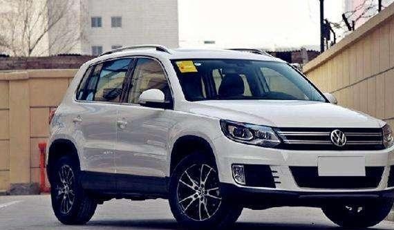 当年这车卖25万，加价被国人抢破头，如今暴跌至16万，还卖不动