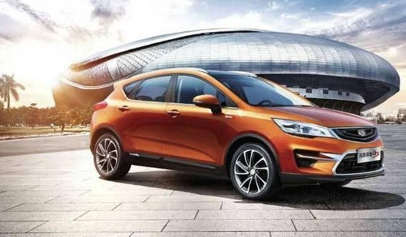 上市一年，一分不降仍疯抢！