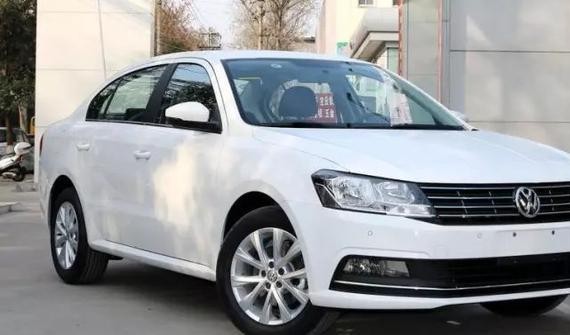 大众将推3款新车，包括一款SUV，有你喜欢的吗？