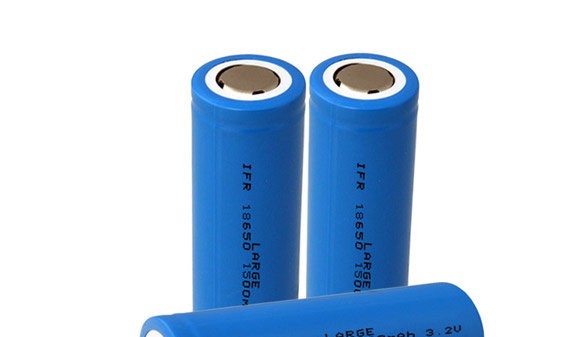 车用电池通解：新能源车的阿喀琉斯之踵