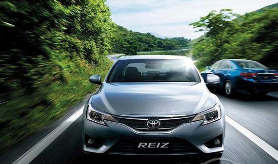 网友都希望它们换代后能变成这样 趋于完美！