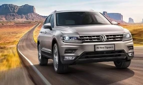 星球大战创造的票房神话，被途观在车圈完美复刻