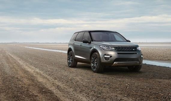 开上这4台豪华车的人，优越感最强！