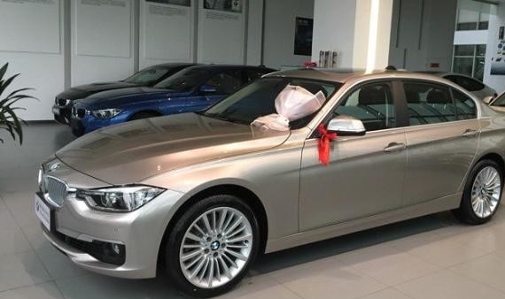 吐槽挡不住我对你的爱，就是喜欢，跟着感觉走！