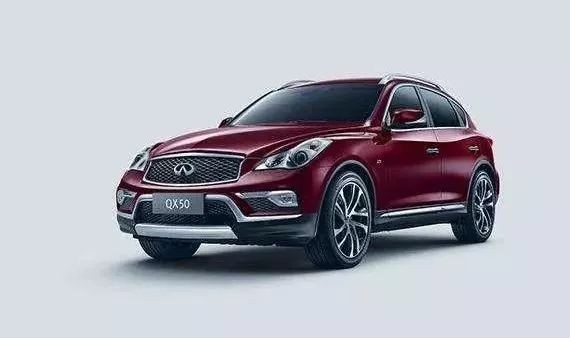 2018年有553款车因燃油不达标被停产，涉及奥迪Q5、大众途观在内！