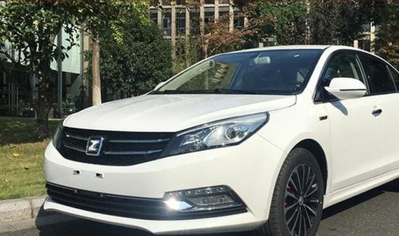 年度大盘点，2017年12月上市新车谁最有看头