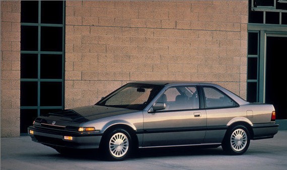 开上这几台车，在当年都是当大哥的人！