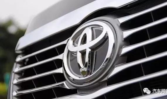 无视购置税优惠政策取消影响 雷凌月销量同比暴涨55.4%