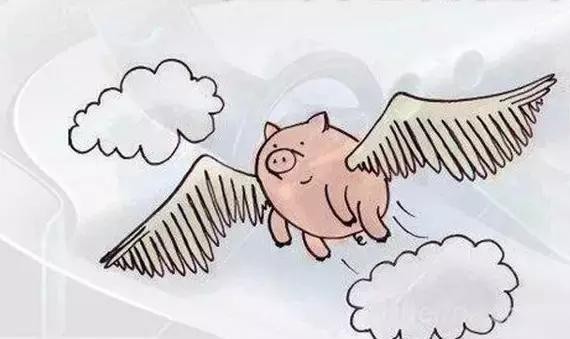 这些新诞生的中国汽车品牌，一个比一个牛，很多人却不认识！