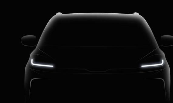 本周新车宣布，君马威马首发SUV正式上市，感兴趣的来看看