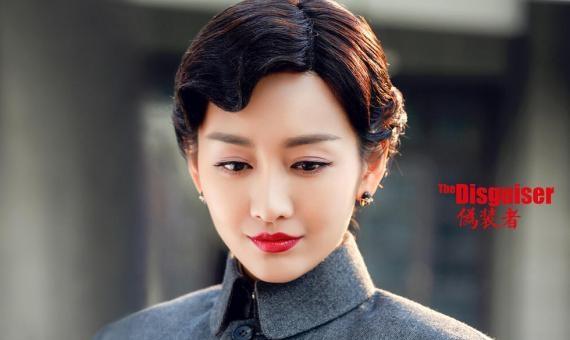 威幂夫妇重演“宝马”闹剧？而我只看到想挣一个亿的王鸥！