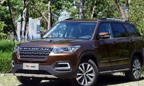 上市3天卖5000辆，比途昂风光，如今销量不过千，降价没人要