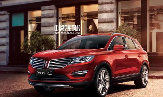 预算40万买什么车？四款中型SUV推荐