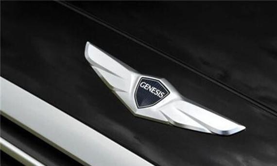 当代最惨的奢华车型，售价60万，销量每个月不敷2位数！