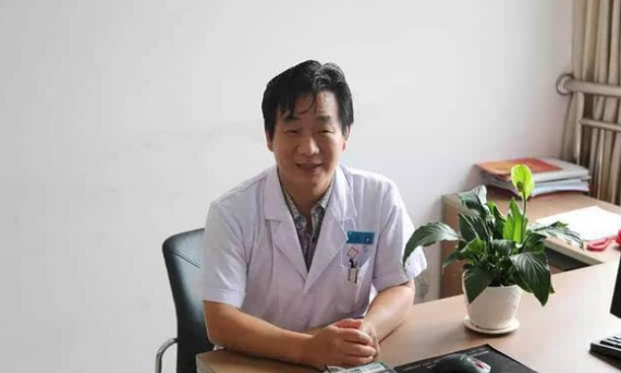 这里长瘊子、寻常疣?95%的人已癌变!别担心,